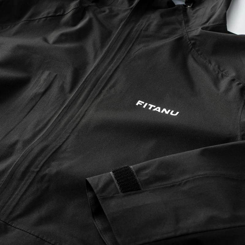 Jakne për meshkuj Fitanu CALTISE Transition, lifestyle