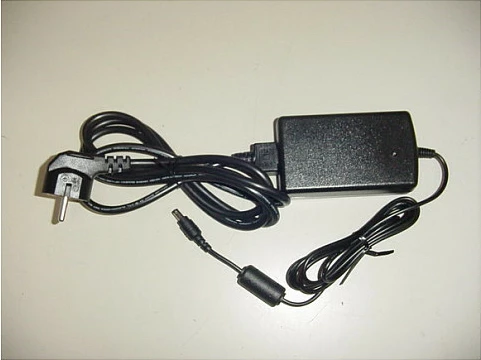 Adapter rryme ELO Touch Systems Elo Power Brick, 50W 12V 4.16A, i zi