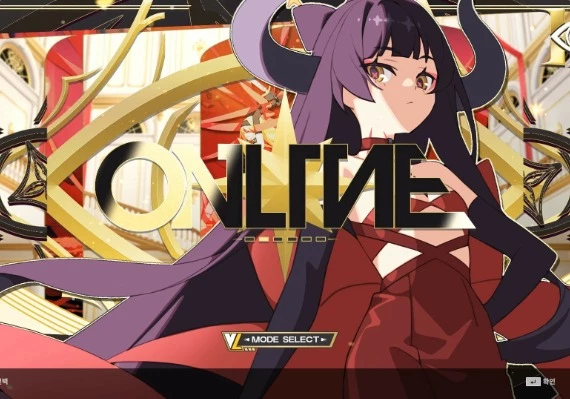 DJMax Respect V - V Liberty III Pack DLC EN Global