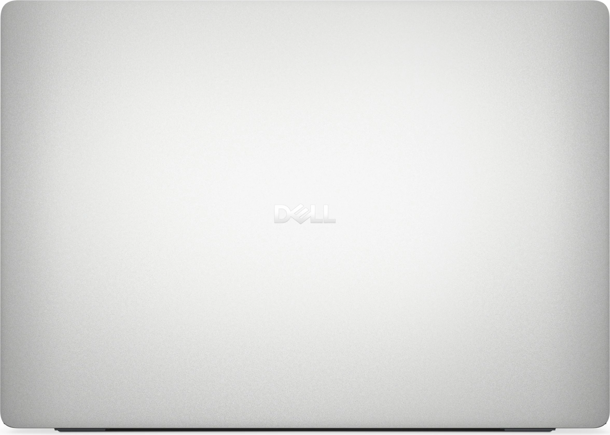 Kompjuter DELL Pro 16 PC16250, Intel Core Ultra 5, 16GB RAM, 512GB SSD, 16 inç, gri