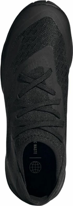 Atlete për fëmijë adidas, të zeza [Madhësia: 28]