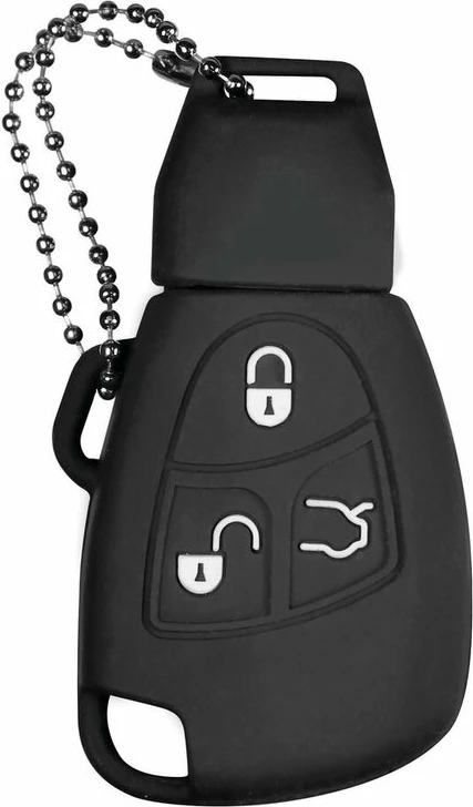 Mbeshtjelles Per ÇElsa Mercedes 2