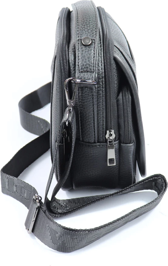 Çanta krahu West Polo 7022-15