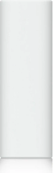 Sensor dere/dritare Ubiquiti UniFi SuperLink Entry USL-Entry-3, 3 copë, me bateri, i bardhë