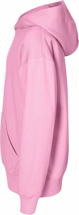 Duks për fëmijë Malfini, rozë