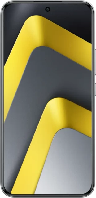 Celular POCO M8 Pro 5G 12GB/512GB, 6.83" AMOLED 120Hz, 50MP, 6500mAh, argjend