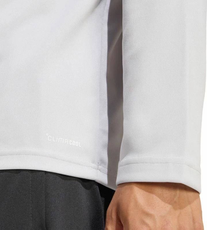 Duks për meshkuj adidas, gri [Madhësia: L]