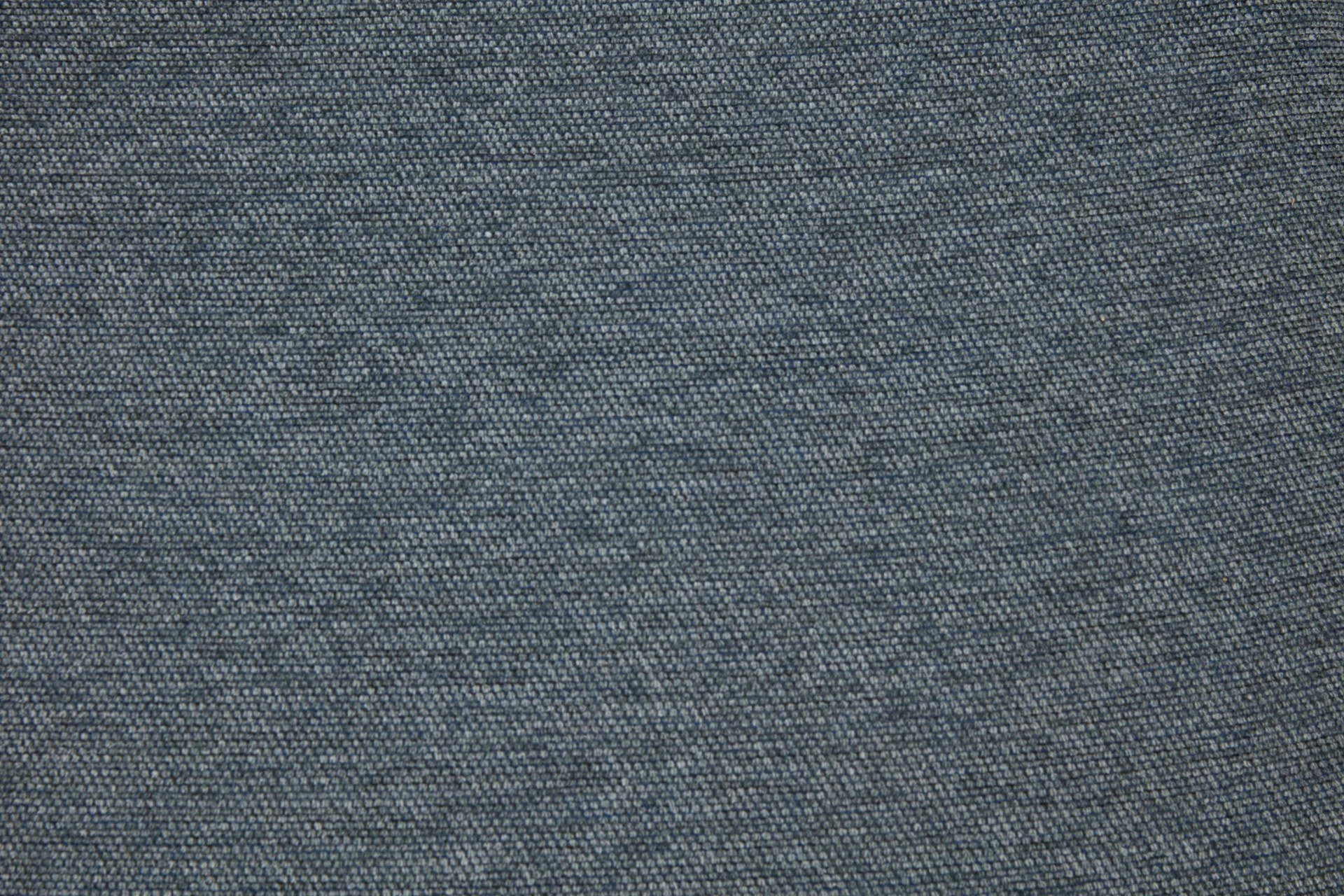 Kauç 3-vendësh Atelier del Sofa, antracit