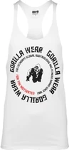 Maicë fitnesi për meshkuj Melrose - Gorilla