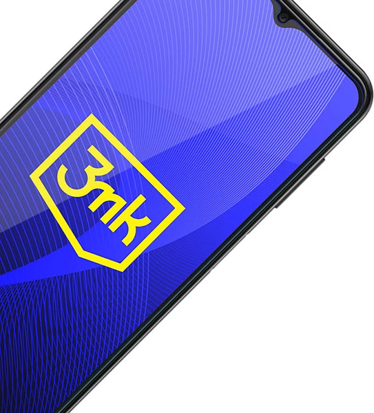 Mbështjellës xhami fleksibil 3mk Protection FlexibleGlass për Samsung Galaxy A13