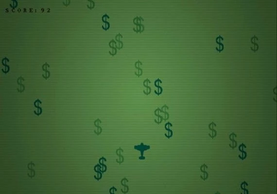 SAMOLIOTIK EN/RU Global