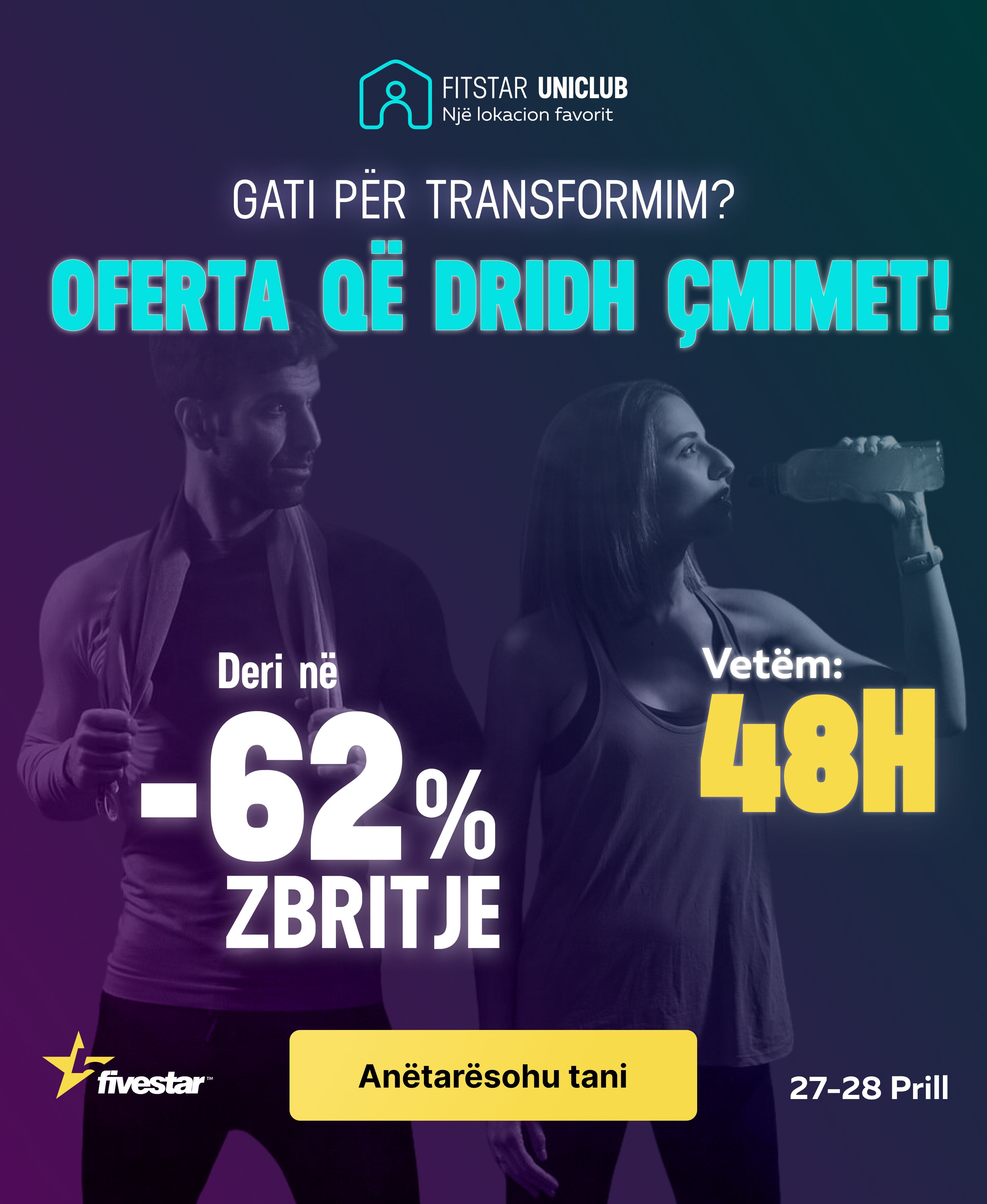 Banner_fitsar_offers_neww_meobile