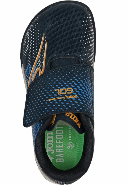 Atlete futbolli për fëmijë Joma Gol Junior Barefoot 2603 Jr TF [Madhësia: 38]
