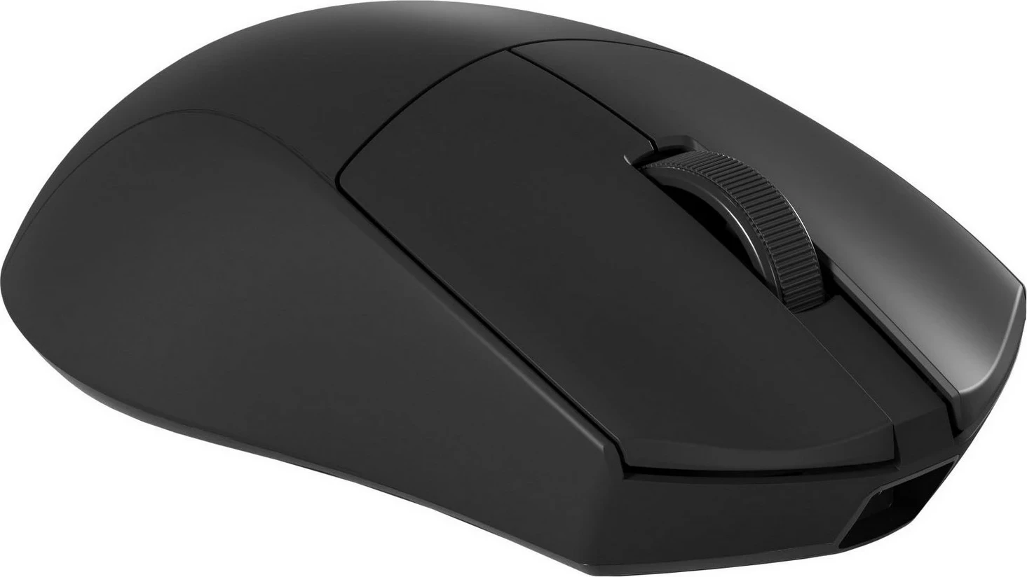 Maus gaming Redragon Agis M821-AIR, wireless/USB-C, 12800 DPI, i zi