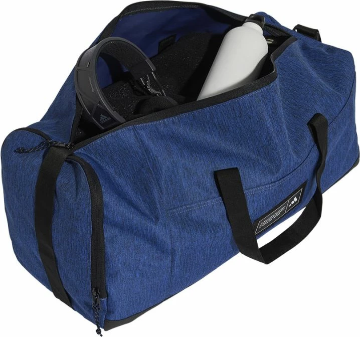 Çantë sportive adidas