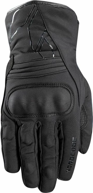 Doreza Sprint Ii E Zeze Xxl