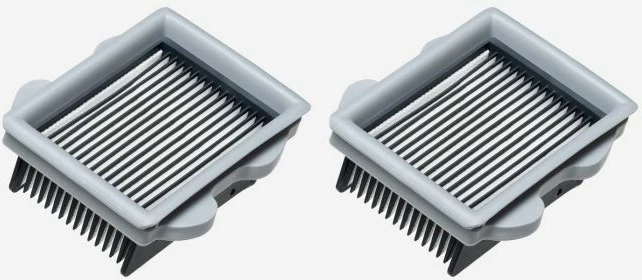 Filtër pastrimi i lagësht Roborock Dyad Pro/Dyad Pro Combo, 2 copë