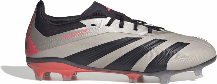 Atlete futbolli për fëmijë adidas Predator Elite FG IF6361 [Madhësia: 38]