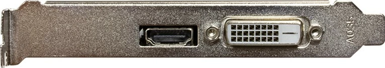 Kartelë grafike PowerColor Red Dragon AXRX 550, Radeon RX 550, 4 GB, GDDR5, PCI Express 3.0, e zezë