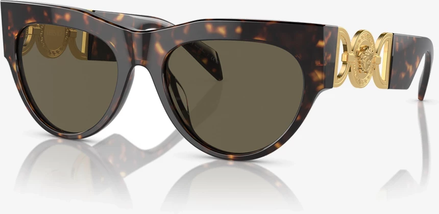 Syze dielli Versace VE4440U 108/3 56