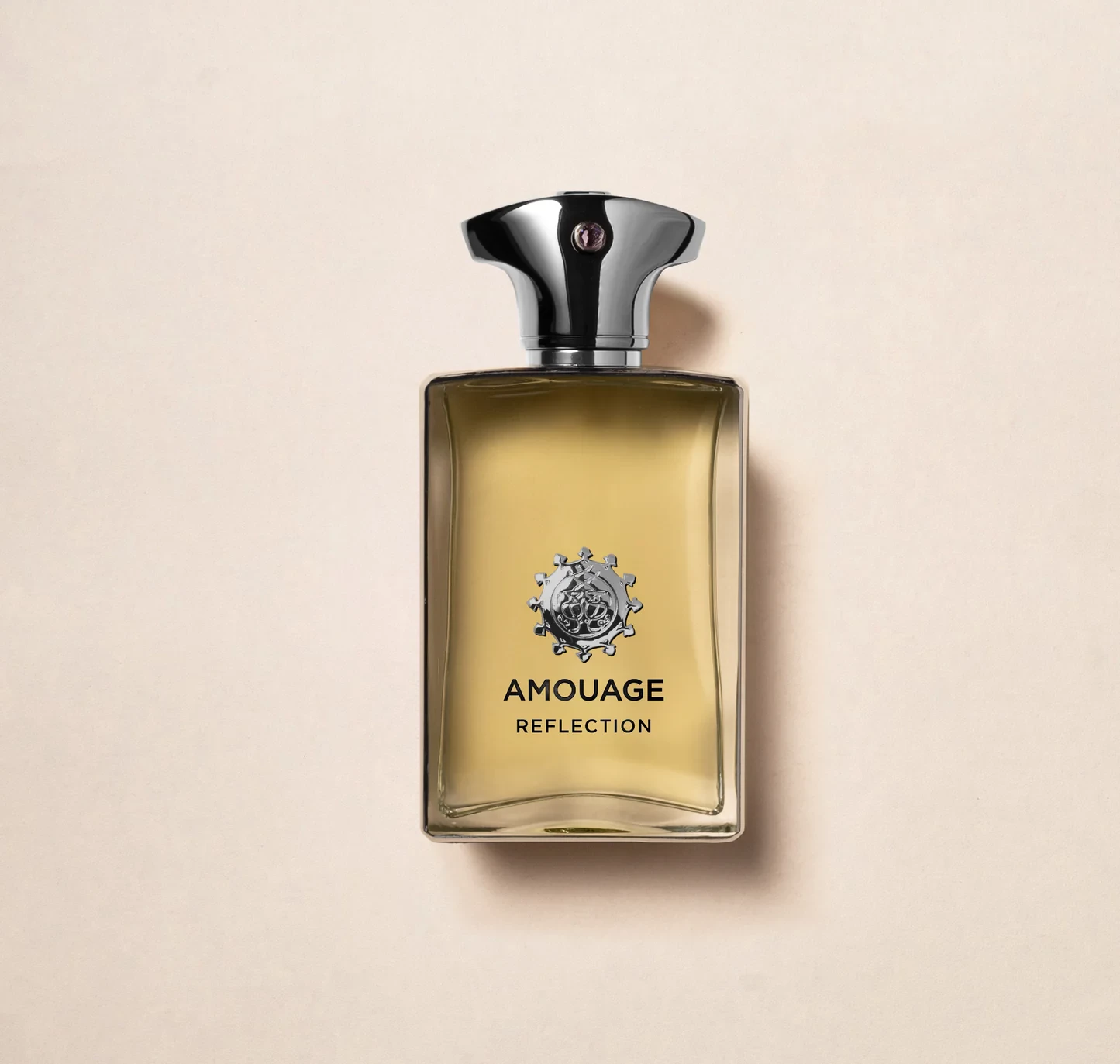 Eau de Parfum Amouage Reflection Man, 100 ml