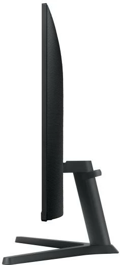 Monitor, Samsung, LS34C500GAUXEN, 32", ekran i sheshtë TFT/LCD, i zi