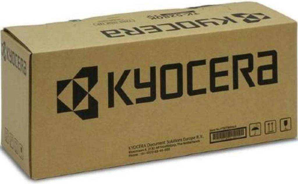 Toner Kyocera TK-8365Y, verdhë, deri 12,000 faqe