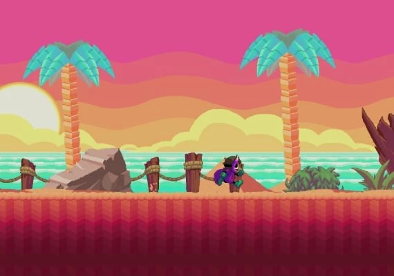 Underhero EN Global
