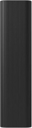 Powerbank Xiaomi PB3018ZM 30000mAh 18W, zi