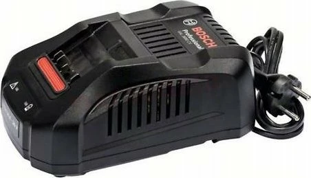 Karikues baterie Bosch GAL 3680 CV, Li-Ion 14.4–36 V, 8 A