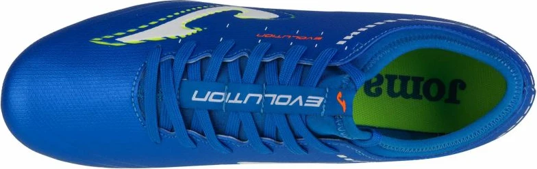 Atlete për futboll për meshkuj Joma, të kaltërta [Madhësia: 45]