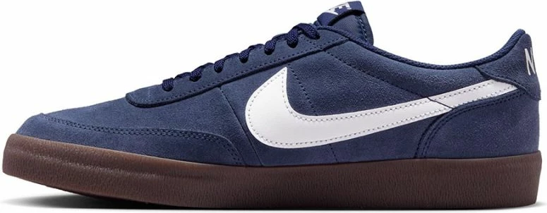 Atlete për meshkuj Nike, të kaltra