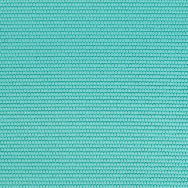 Tapet për yoga Yakimasport, blu