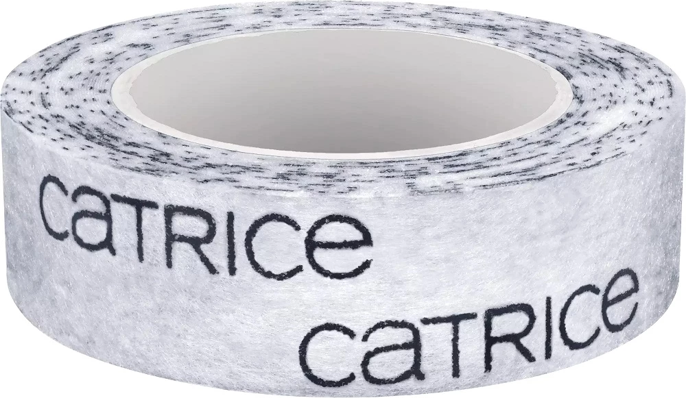 Aksesor për grim Catrice Magic Perfectors Cosmetic Tape për femra 1 copë