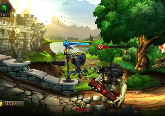 CastleStorm EN/DE/FR/IT/JA/RU/ES/HU Global