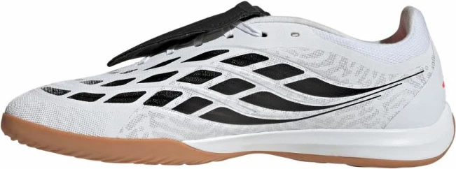 Atlete futbolli adidas Predator League FT IN IH7200 [Madhësia: 45 1/3]