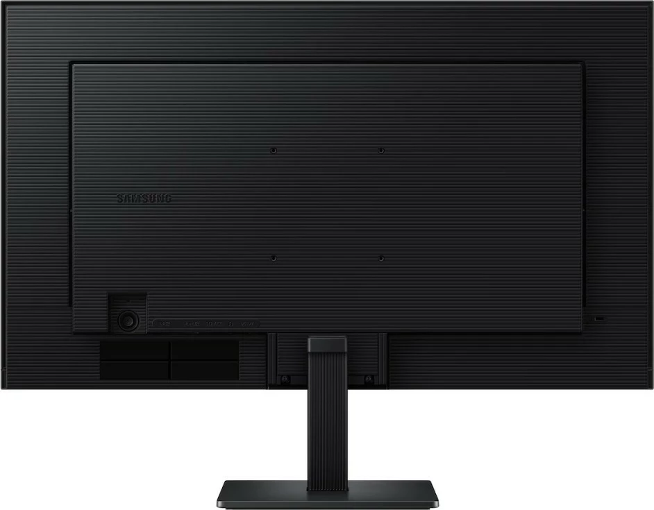 Monitor Samsung ViewFinity S7 LS27H700EAUXEN, 27", 4K IPS, HDR10, i zi