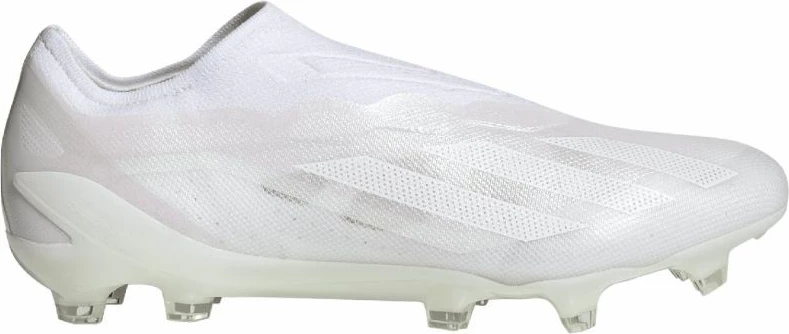 Atlete për meshkuj adidas, të bardha