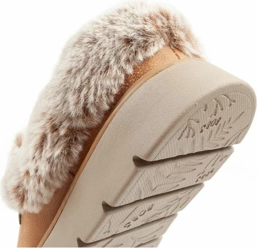 Atlete për femra Skechers, chestnut [Madhësia: 39]