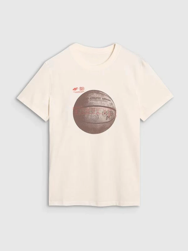 Maicë për meshkuj 4f