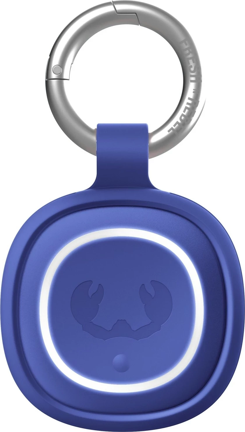 Lokalizator Fresh'n'Rebel Smart Finder Tag 2 True Blue
