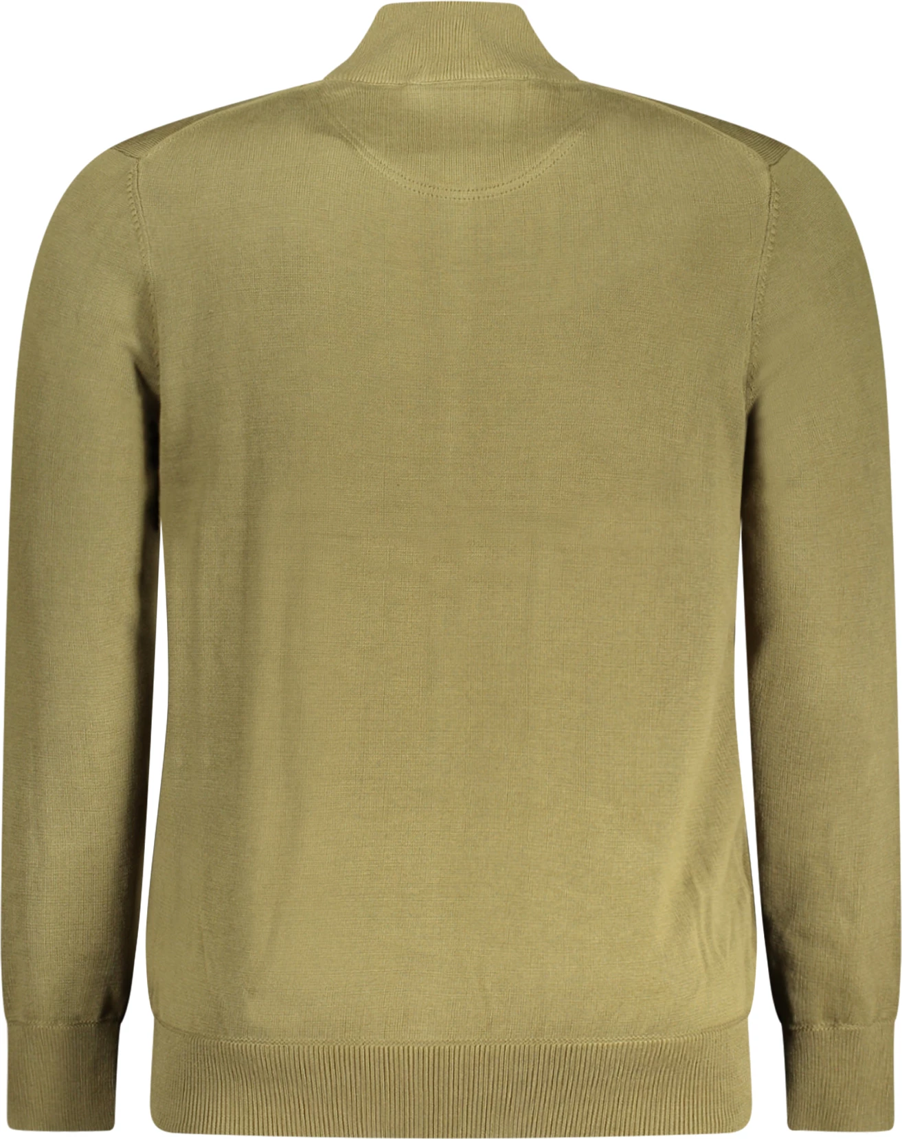 Xhemper për meshkuj Timberland, gjelbër