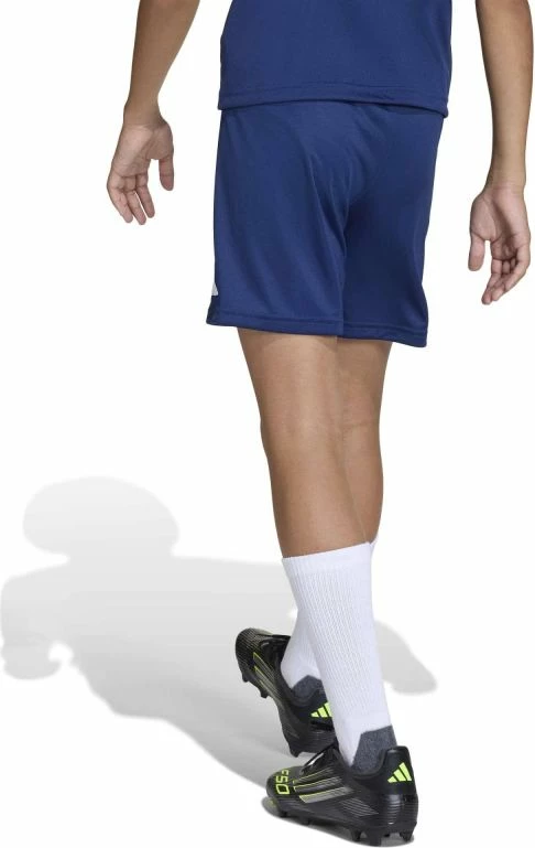 Shorce për fëmijë adidas [Madhësia: 152]
