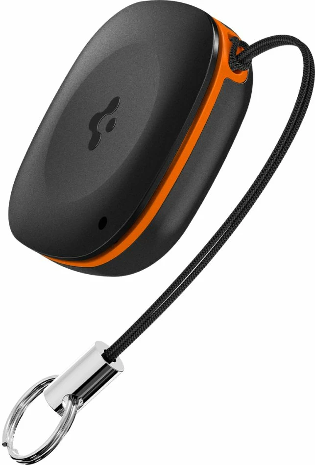 Tracker Spigen TagMe Locator, i zi