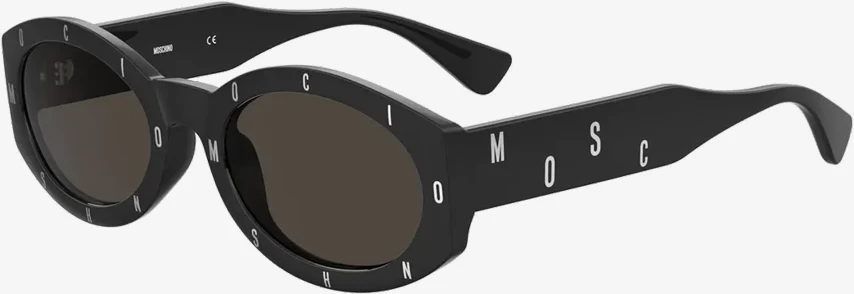 Syze dielli Moschino MOS141/S 807