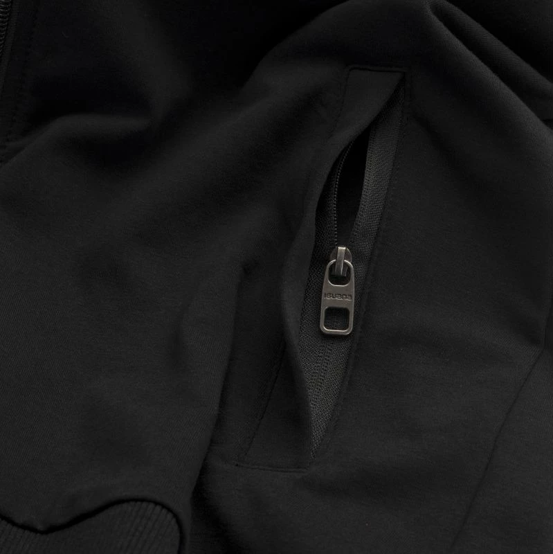 Duks femra Iguana IRPER Sweatshirt W