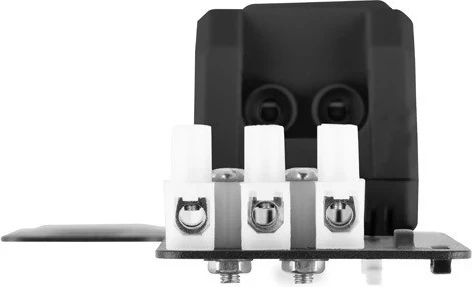 Termostati Lanberg, 10A, për kontroll të furnizimit me energji