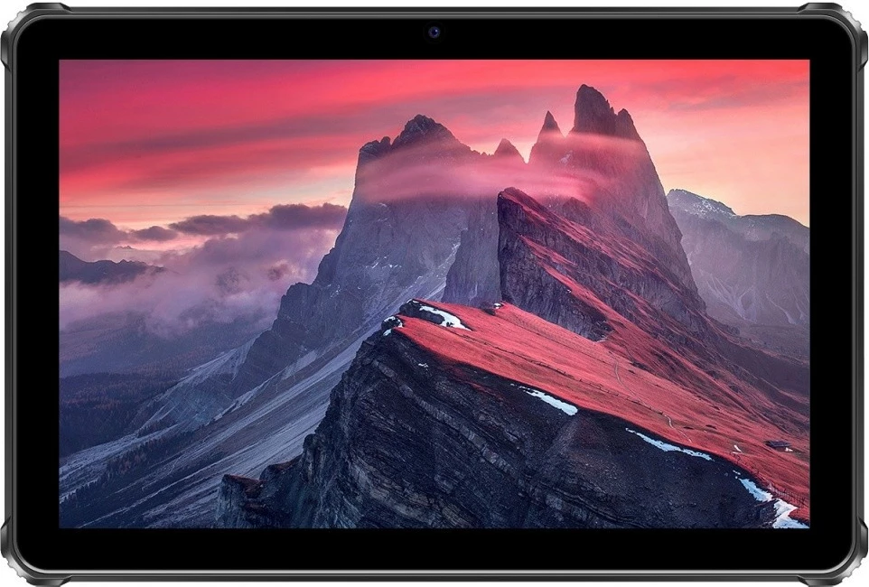 Tablet Oukitel RT9, 10.1", 6/256GB, i zi