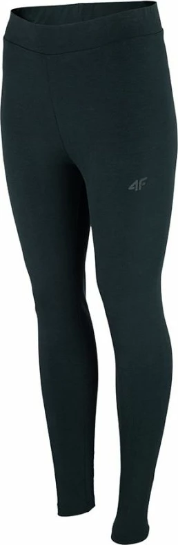 Hellonke për femra 4F, blu marine [Madhësia: S]
