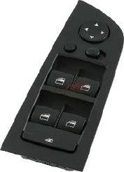 Pulle Nderprerese E Xhamave Bmw